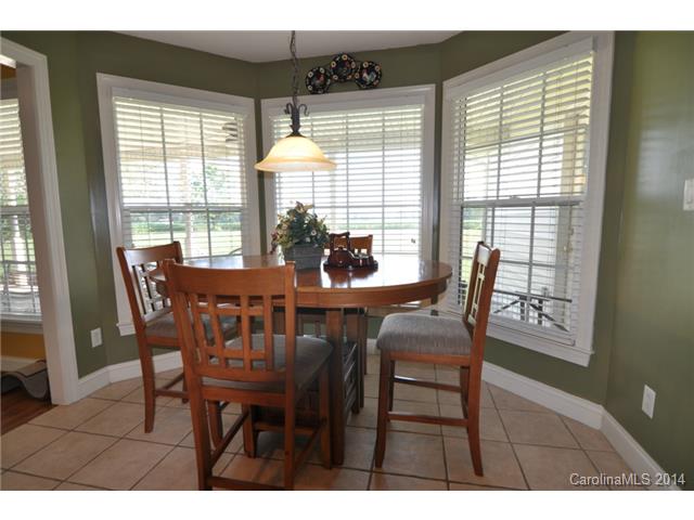 3121 Crow Rd, Monroe, NC 28112 photo 13