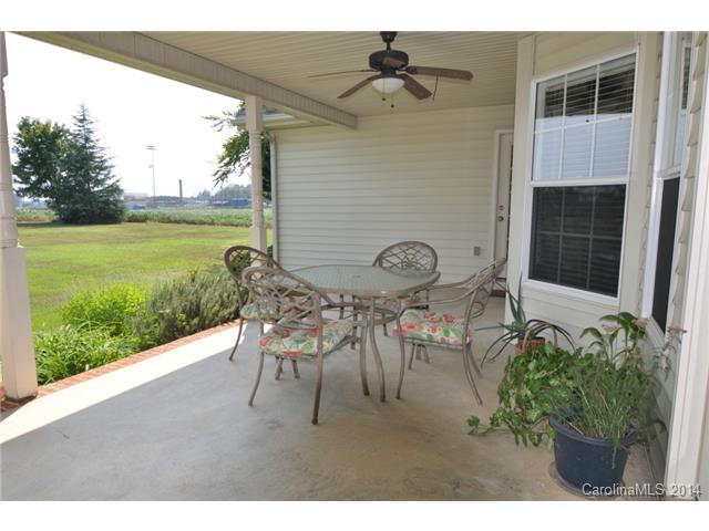 3121 Crow Rd, Monroe, NC 28112 photo 4