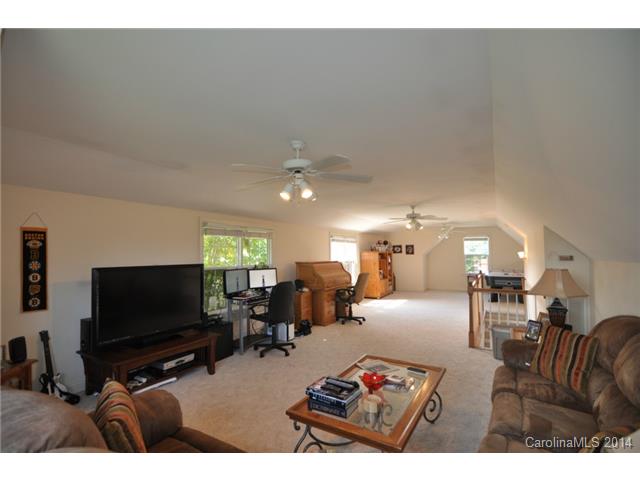 3121 Crow Rd, Monroe, NC 28112 photo 22