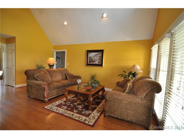 3121 Crow Rd, Monroe, NC 28112 photo 7