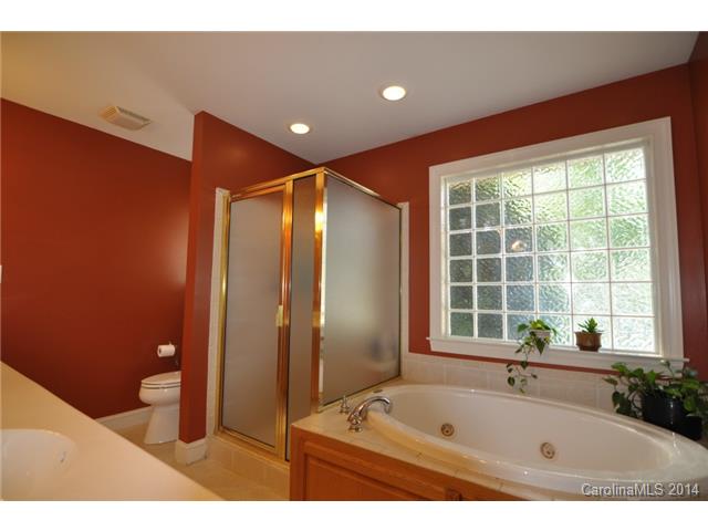 3121 Crow Rd, Monroe, NC 28112 photo 18