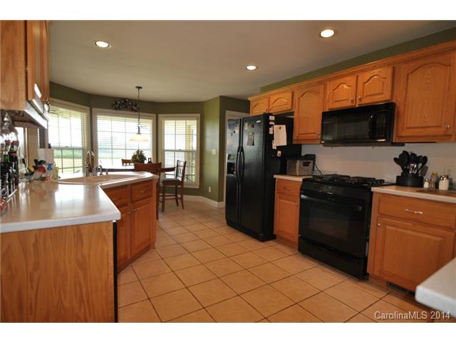 3121 Crow Rd, Monroe, NC 28112 photo 11