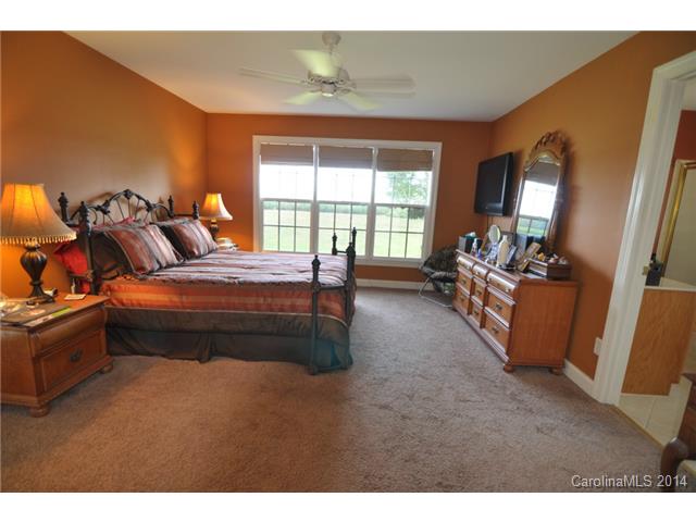 3121 Crow Rd, Monroe, NC 28112 photo 19