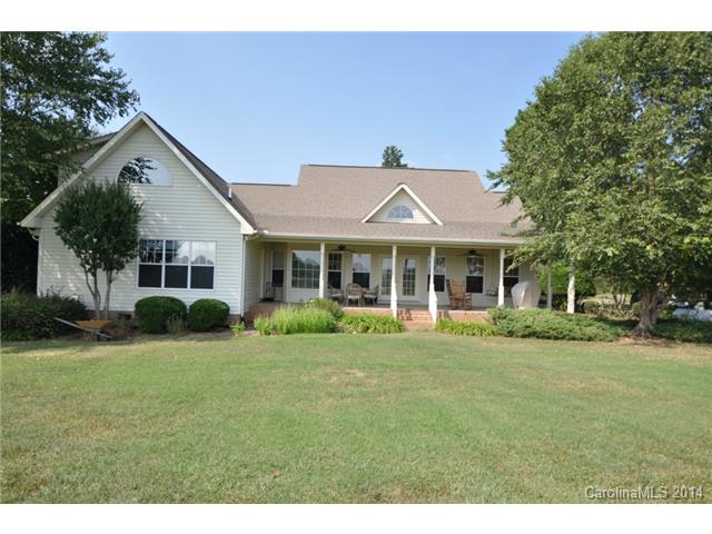 3121 Crow Rd, Monroe, NC 28112 photo 3