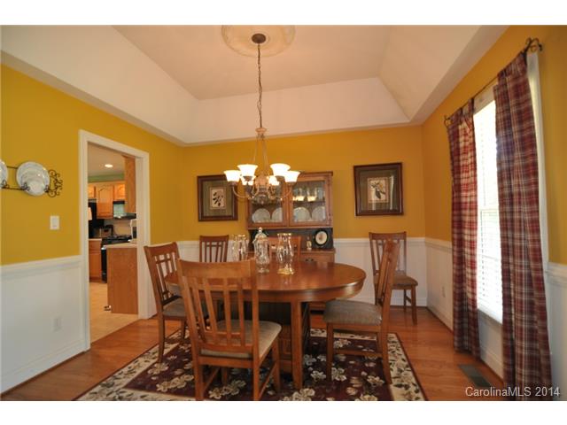 3121 Crow Rd, Monroe, NC 28112 photo 8