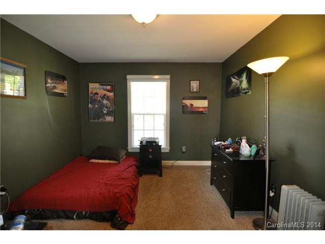 3121 Crow Rd, Monroe, NC 28112 photo 16