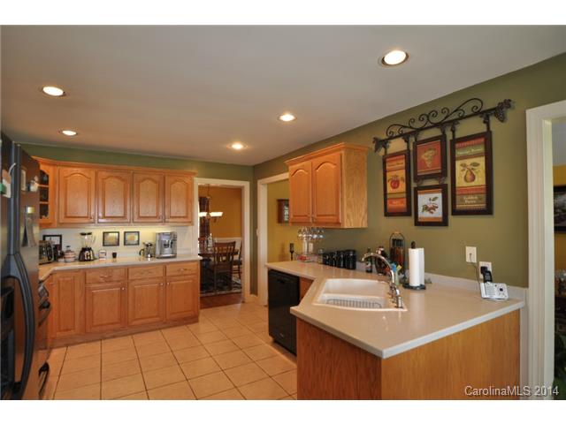 3121 Crow Rd, Monroe, NC 28112 photo 12