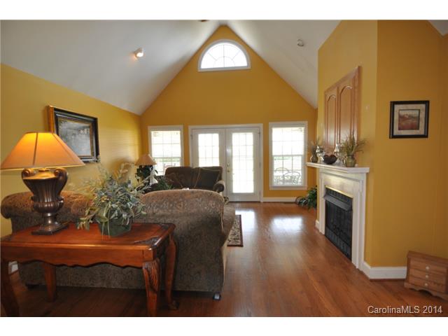 3121 Crow Rd, Monroe, NC 28112 photo 9