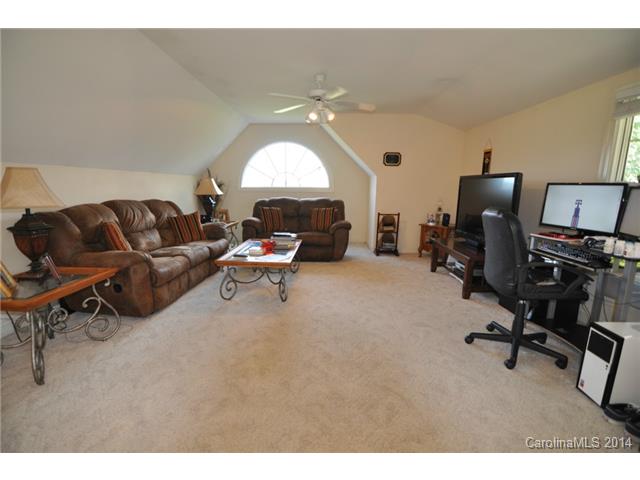 3121 Crow Rd, Monroe, NC 28112 photo 23