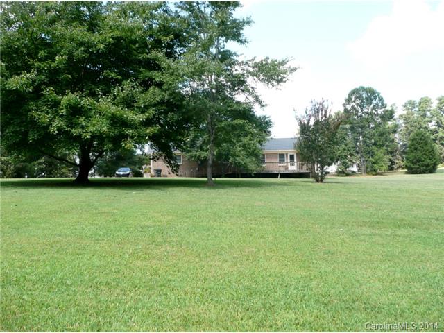 223 Pennigar Rd, Monroe, NC 28110 photo 3
