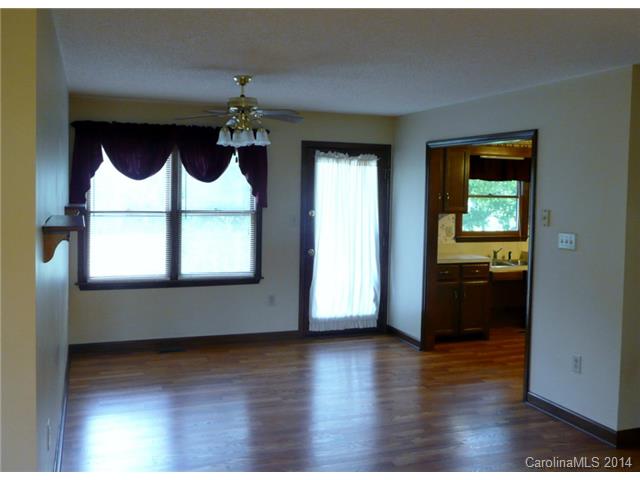 223 Pennigar Rd, Monroe, NC 28110 photo 9