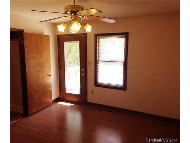 223 Pennigar Rd, Monroe, NC 28110 photo 11