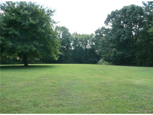 223 Pennigar Rd, Monroe, NC 28110 photo 2