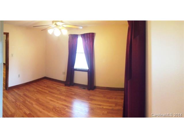 223 Pennigar Rd, Monroe, NC 28110 photo 10