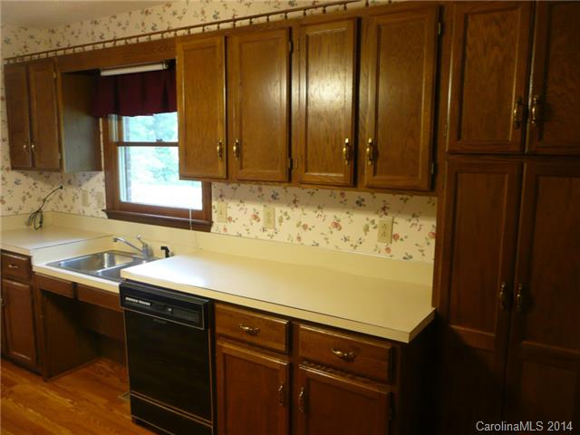 223 Pennigar Rd, Monroe, NC 28110 photo 7