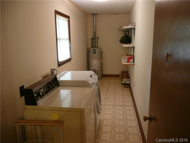 223 Pennigar Rd, Monroe, NC 28110 photo 12