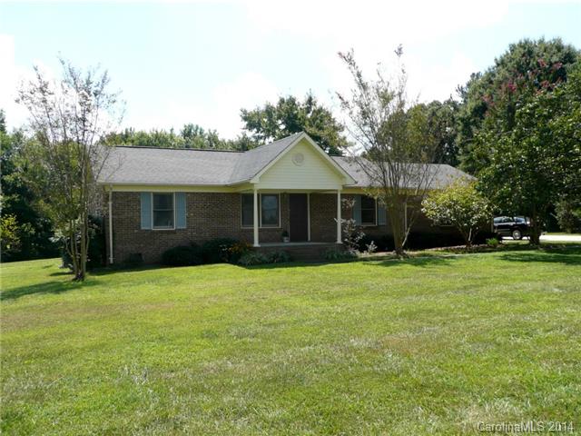 223 Pennigar Rd, Monroe, NC 28110 photo 1
