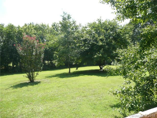 223 Pennigar Rd, Monroe, NC 28110 photo 4