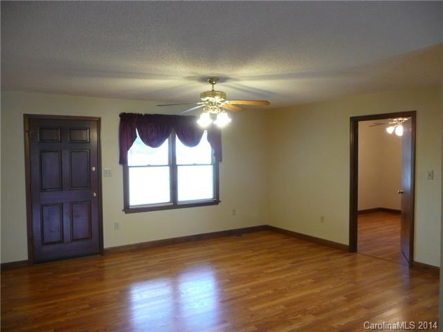223 Pennigar Rd, Monroe, NC 28110 photo 8