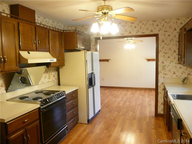 223 Pennigar Rd, Monroe, NC 28110 photo 6