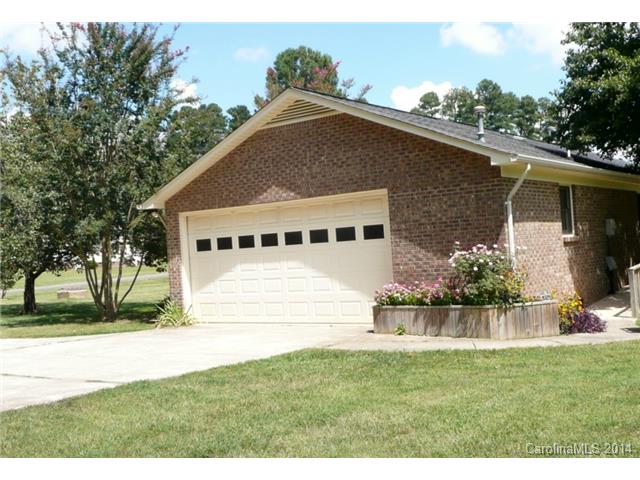 223 Pennigar Rd, Monroe, NC 28110 photo 5