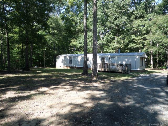 2701 Wallace Rd, Midland, NC 28107 photo 1