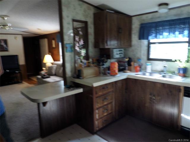 2701 Wallace Rd, Midland, NC 28107 photo 6