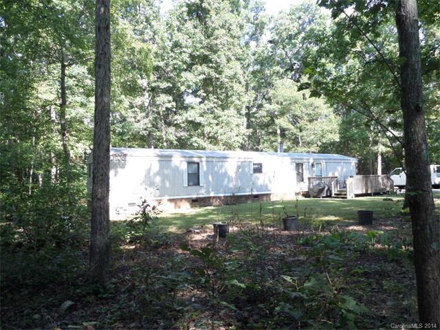2701 Wallace Rd, Midland, NC 28107 photo 18