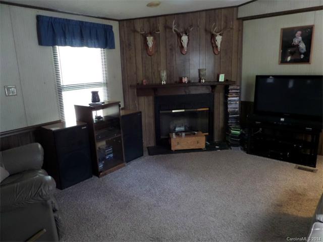 2701 Wallace Rd, Midland, NC 28107 photo 3