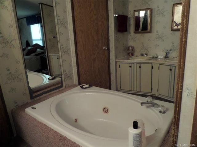 2701 Wallace Rd, Midland, NC 28107 photo 14