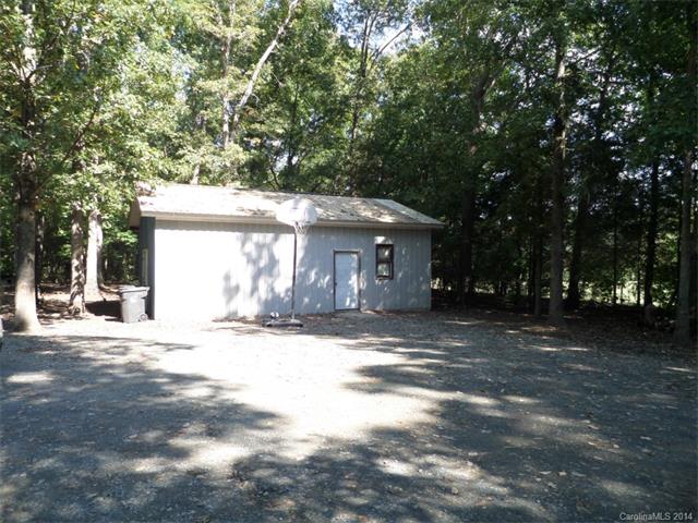 2701 Wallace Rd, Midland, NC 28107 photo 16
