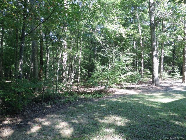 2701 Wallace Rd, Midland, NC 28107 photo 20