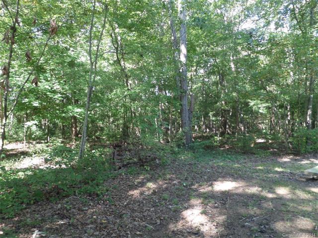2701 Wallace Rd, Midland, NC 28107 photo 19