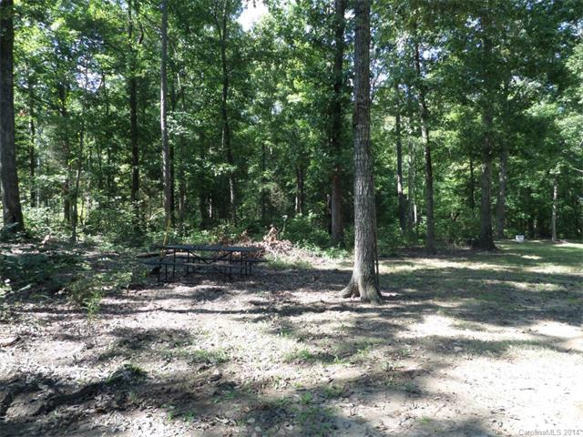 2701 Wallace Rd, Midland, NC 28107 photo 17