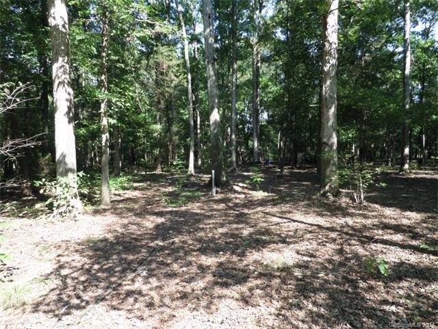 2701 Wallace Rd, Midland, NC 28107 photo 22