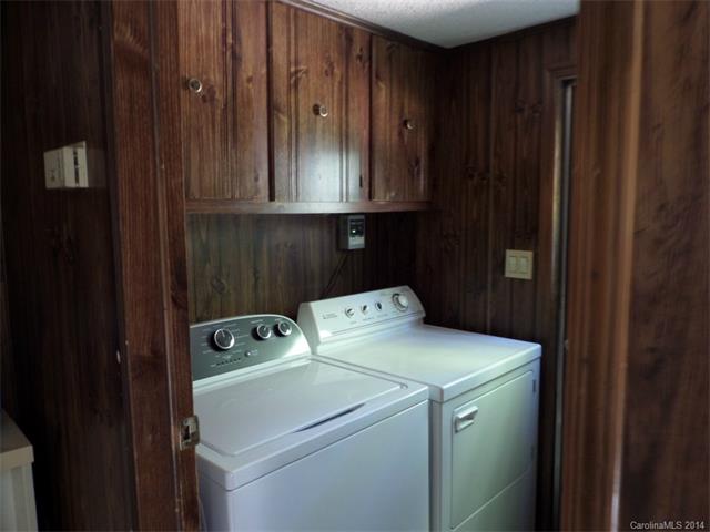 2701 Wallace Rd, Midland, NC 28107 photo 15
