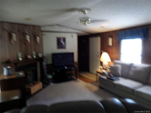 2701 Wallace Rd, Midland, NC 28107 photo 2