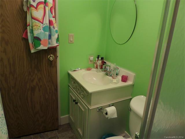 2701 Wallace Rd, Midland, NC 28107 photo 12