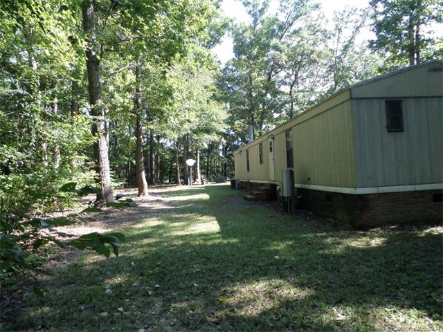 2701 Wallace Rd, Midland, NC 28107 photo 21