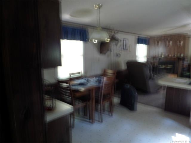 2701 Wallace Rd, Midland, NC 28107 photo 4