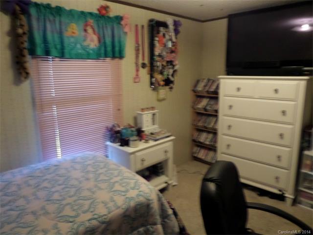 2701 Wallace Rd, Midland, NC 28107 photo 9