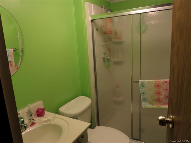 2701 Wallace Rd, Midland, NC 28107 photo 10