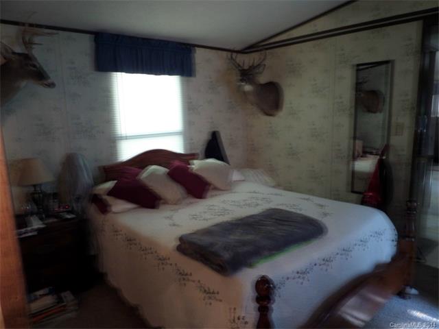 2701 Wallace Rd, Midland, NC 28107 photo 13