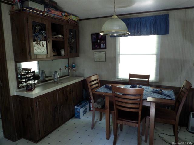 2701 Wallace Rd, Midland, NC 28107 photo 7