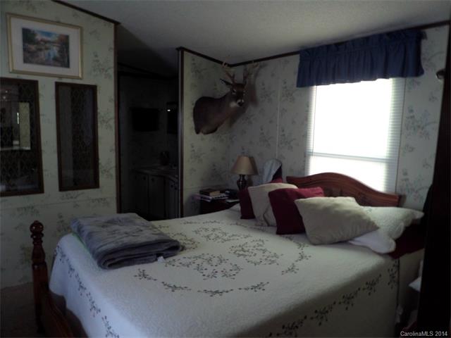2701 Wallace Rd, Midland, NC 28107 photo 11