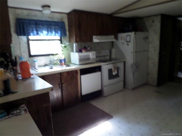 2701 Wallace Rd, Midland, NC 28107 photo 5