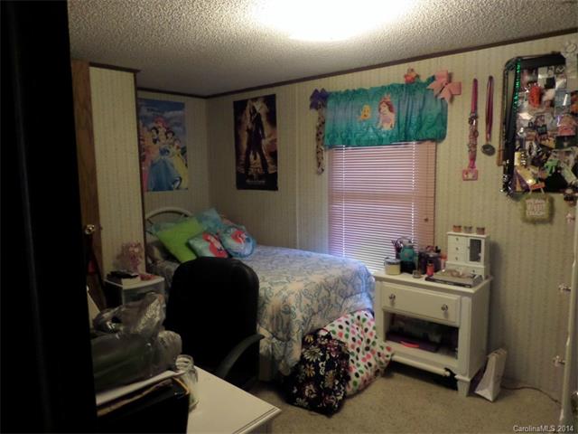 2701 Wallace Rd, Midland, NC 28107 photo 8