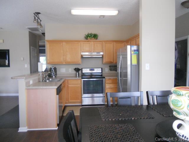 2000 William Clark Trl, Monroe, NC 28110 photo 5