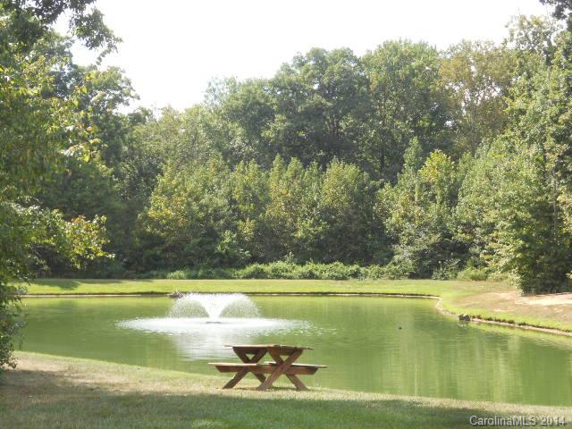 2000 William Clark Trl, Monroe, NC 28110 photo 21