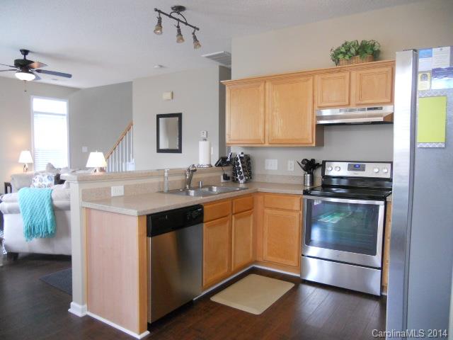 2000 William Clark Trl, Monroe, NC 28110 photo 7
